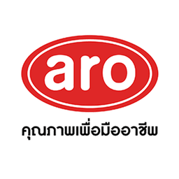 Aro