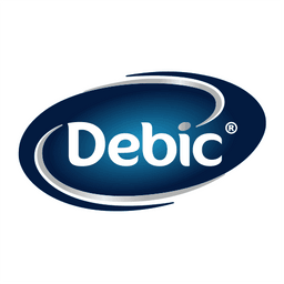 Debic