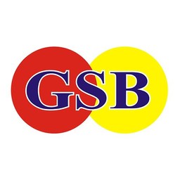 GSB