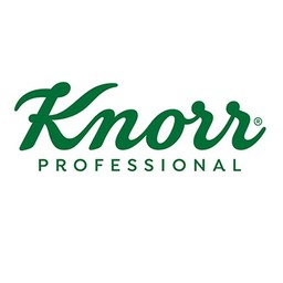 Knorr