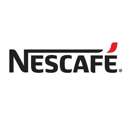 Nescafe