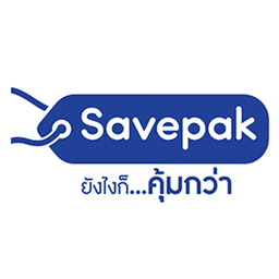 Savepak