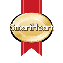 SmartHeart