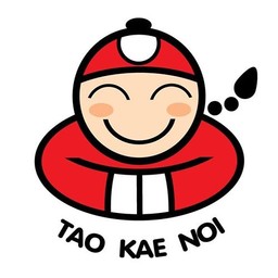 Taokaenoi