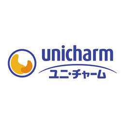 Unicharm